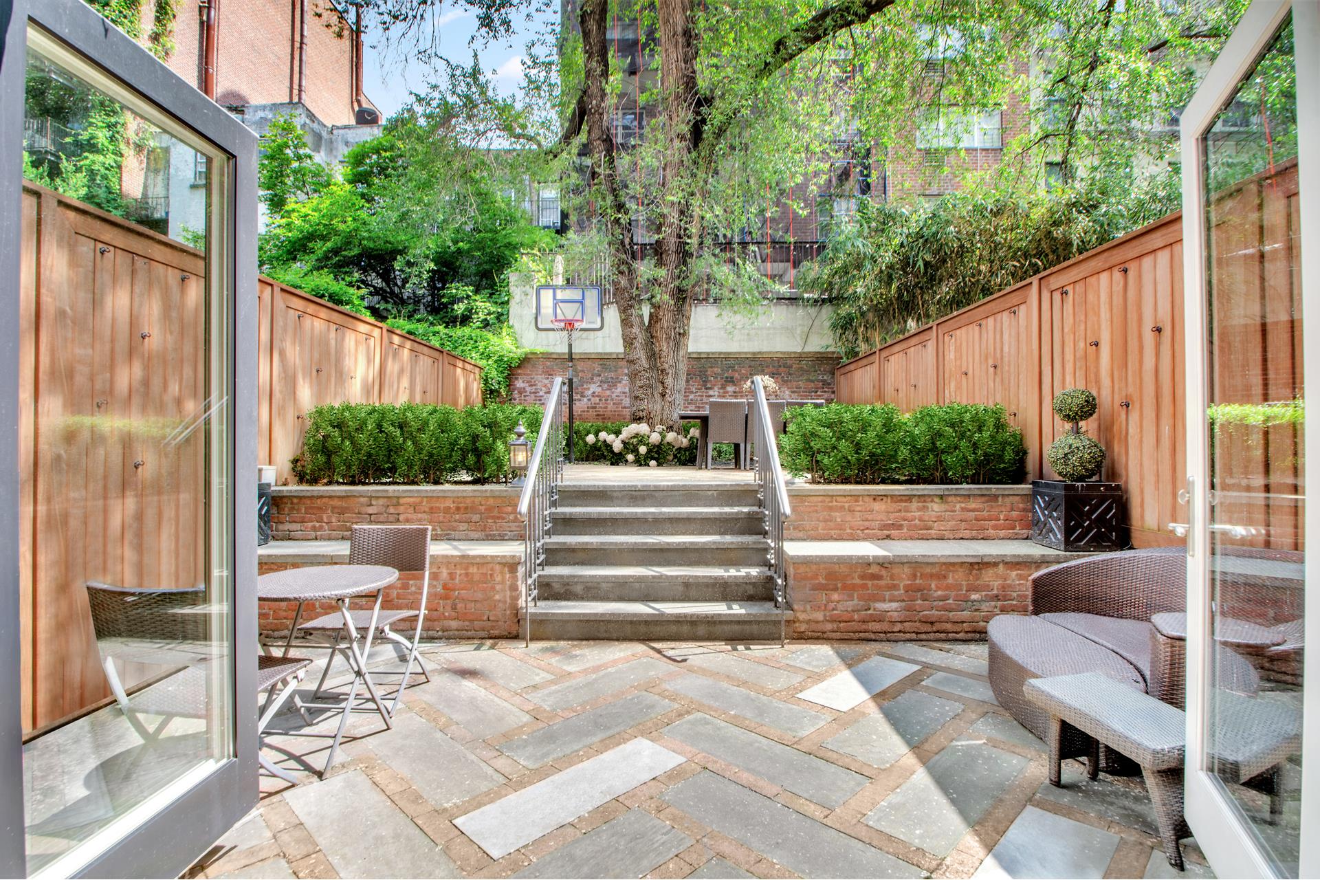 #16 photo, 435 E 87TH Street, マンハッタン Yorkville , NY 10128