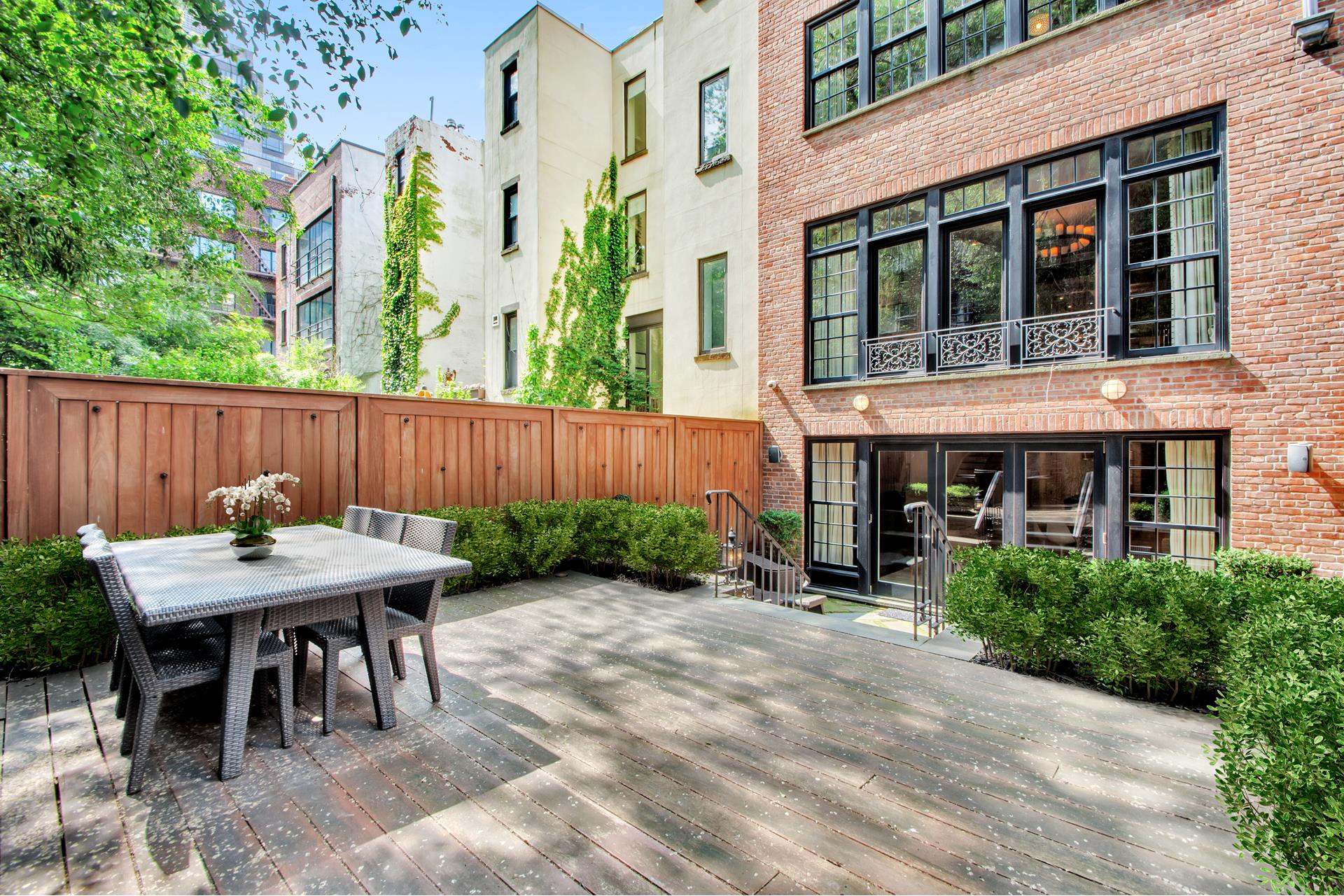 #17 photo, 435 E 87TH Street, マンハッタン Yorkville , NY 10128