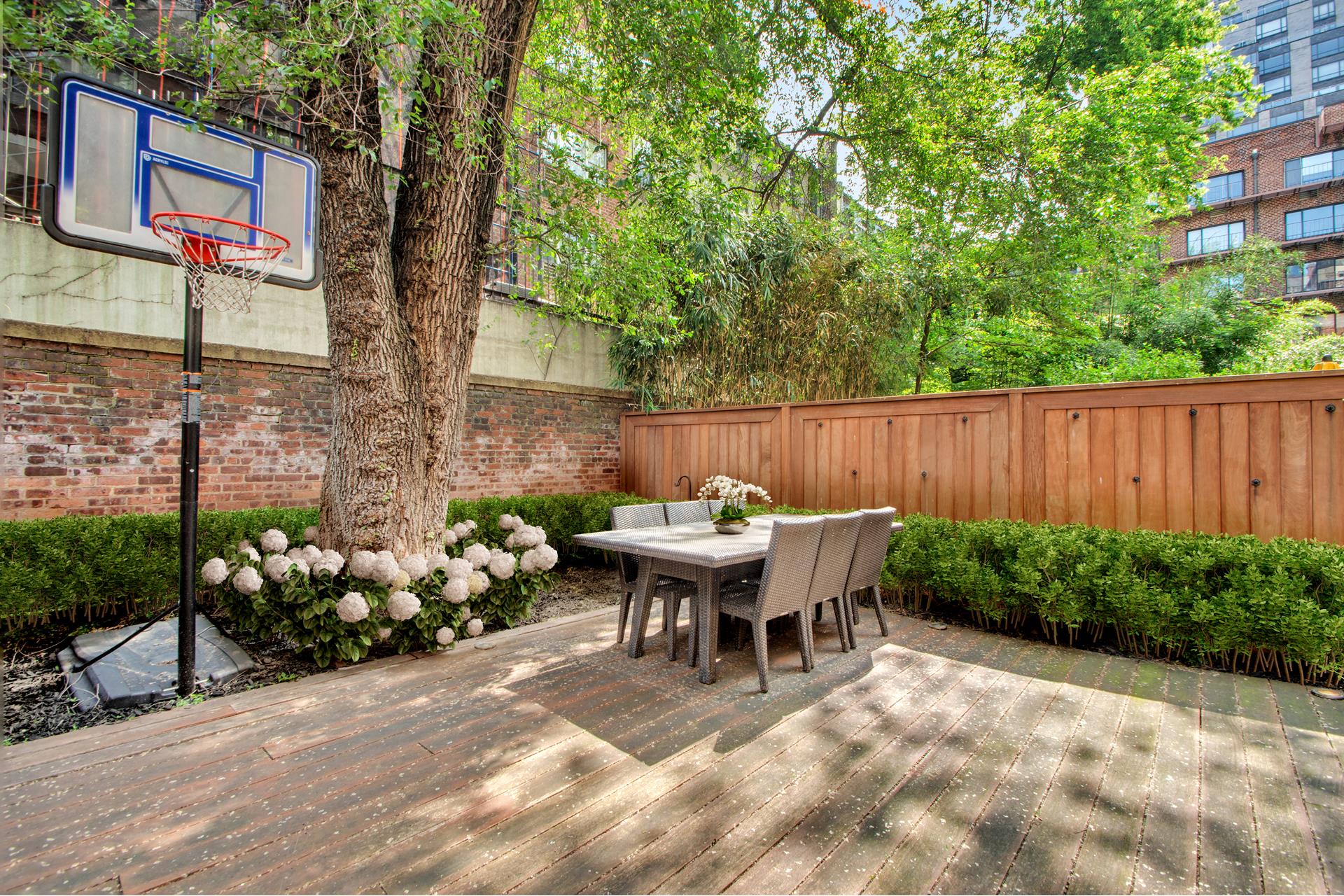 #18 photo, 435 E 87TH Street, マンハッタン Yorkville , NY 10128