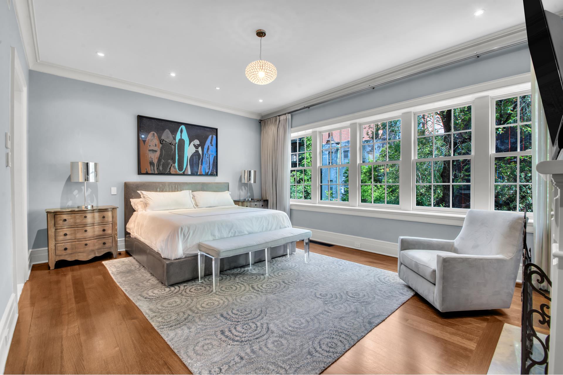 #19 photo, 435 E 87TH Street, マンハッタン Yorkville , NY 10128