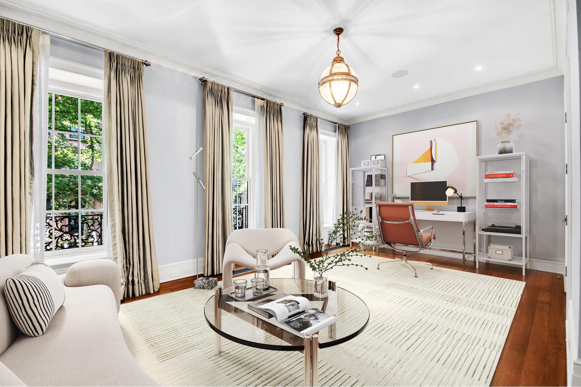 #20 photo, 435 E 87TH Street, マンハッタン Yorkville , NY 10128