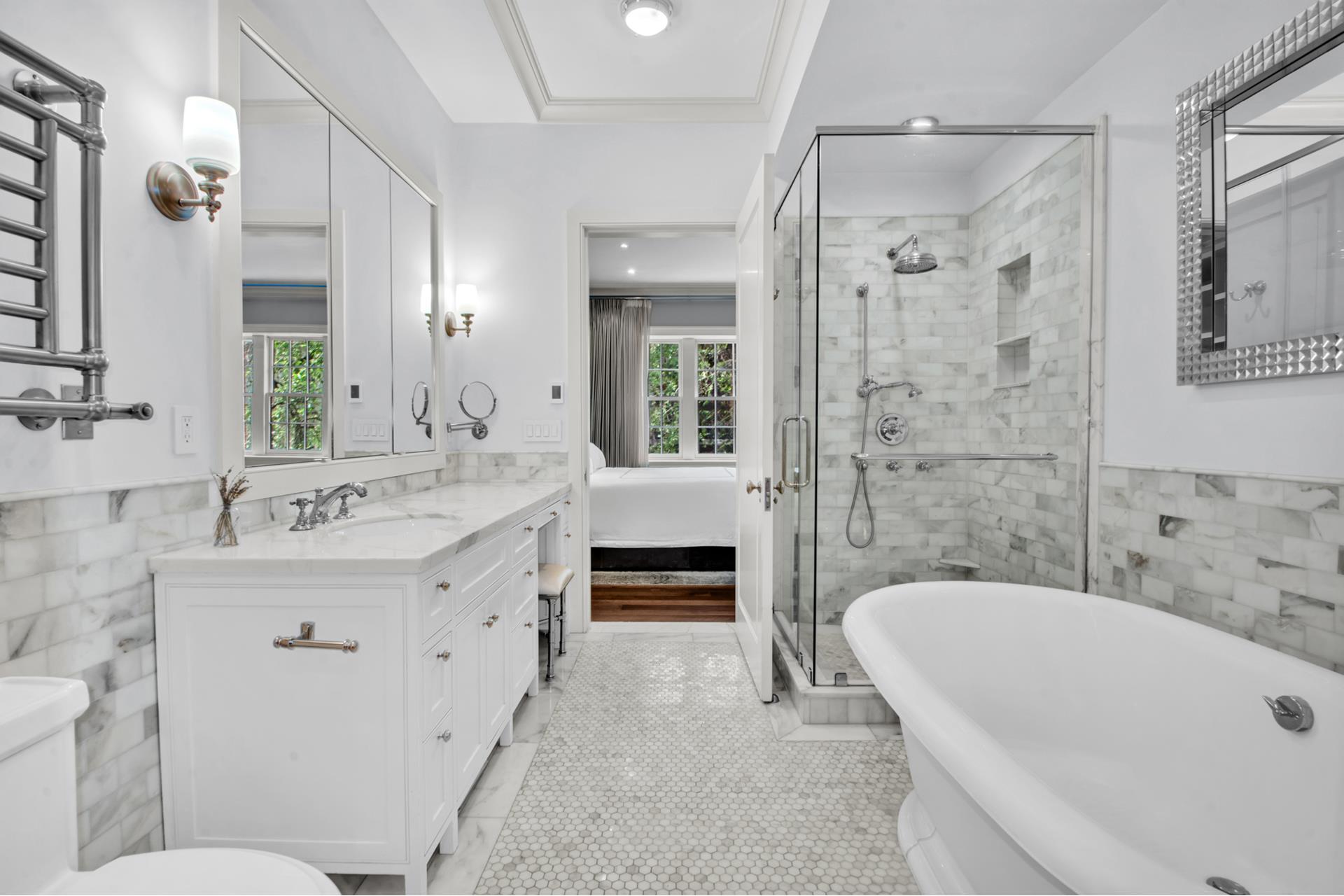 #21 photo, 435 E 87TH Street, マンハッタン Yorkville , NY 10128