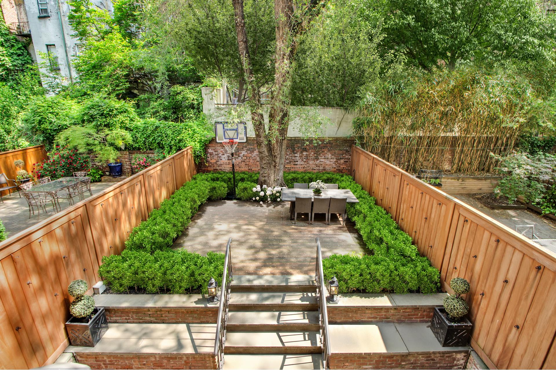 #3 photo, 435 E 87TH Street, マンハッタン Yorkville , NY 10128