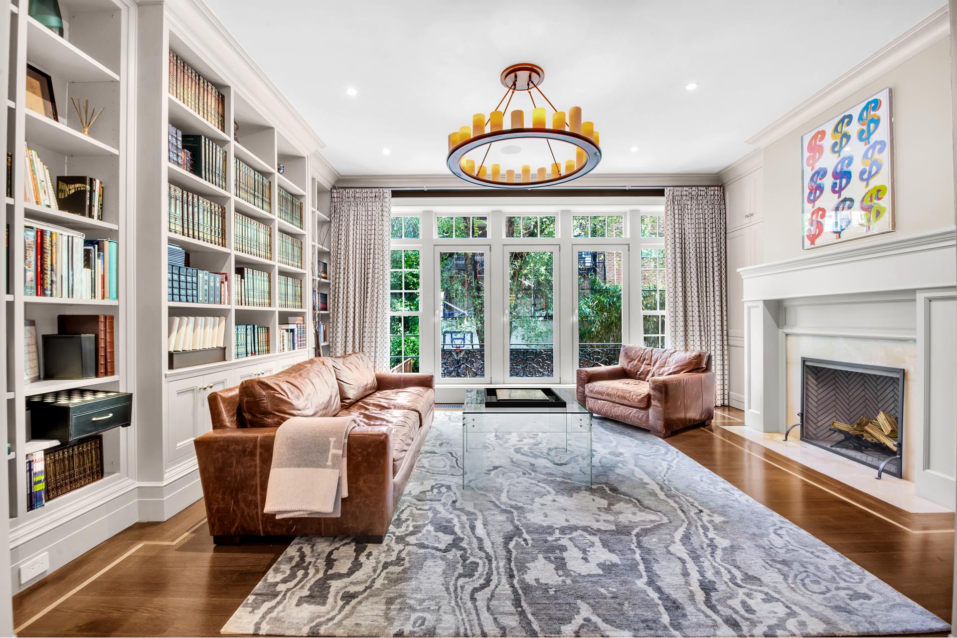 #4 photo, 435 E 87TH Street, マンハッタン Yorkville , NY 10128