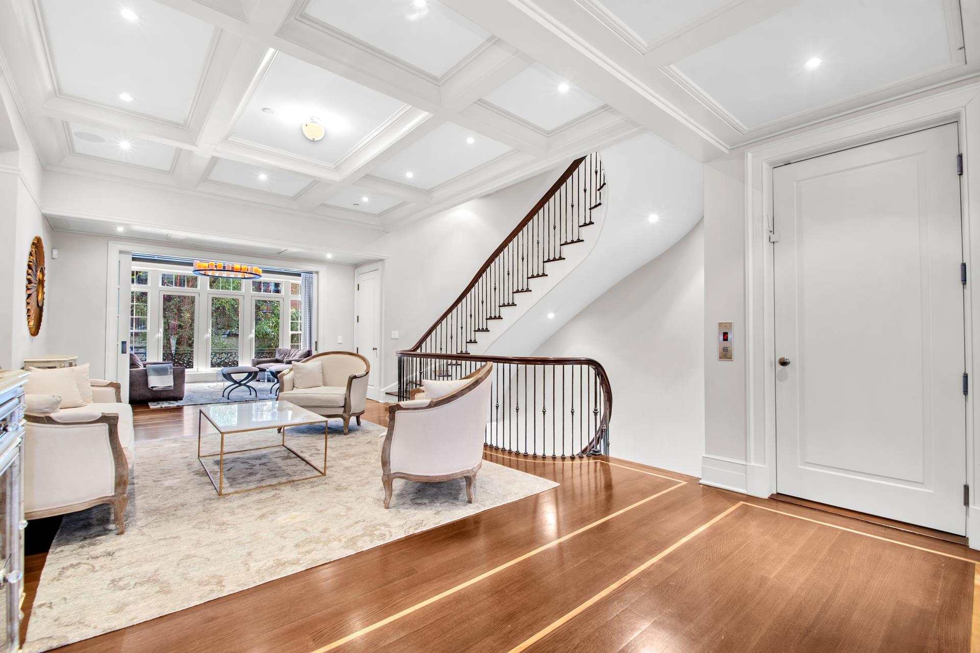 #5 photo, 435 E 87TH Street, マンハッタン Yorkville , NY 10128