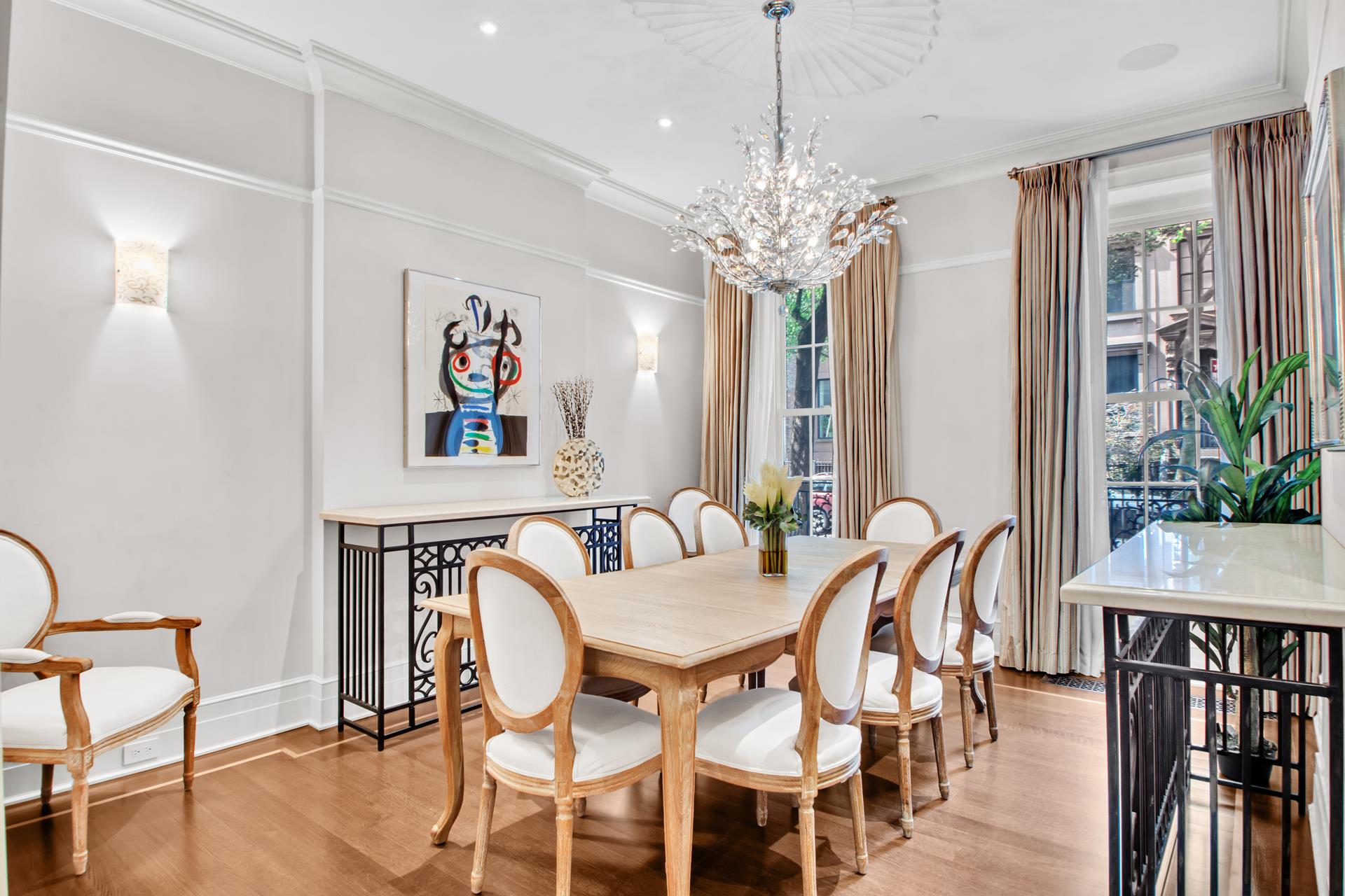 #6 photo, 435 E 87TH Street, マンハッタン Yorkville , NY 10128