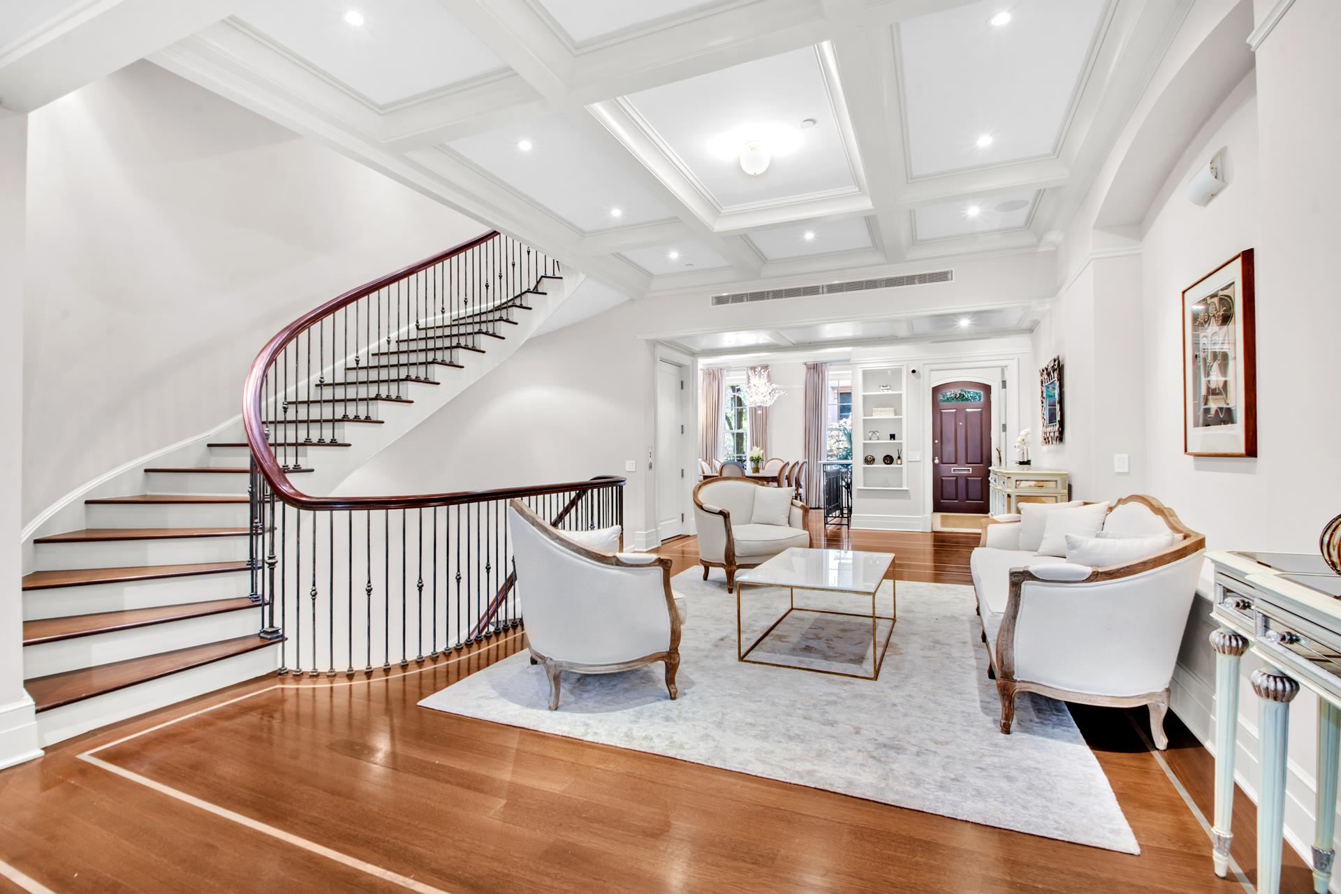 #8 photo, 435 E 87TH Street, マンハッタン Yorkville , NY 10128