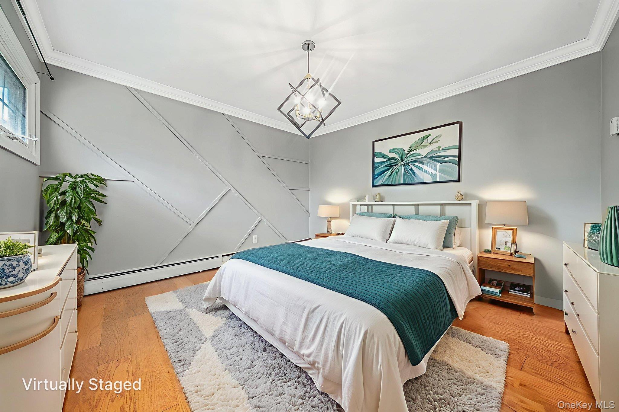 #17 photo, 95 Lantern Road, ナッソー郡 Hicksville , NY 11801