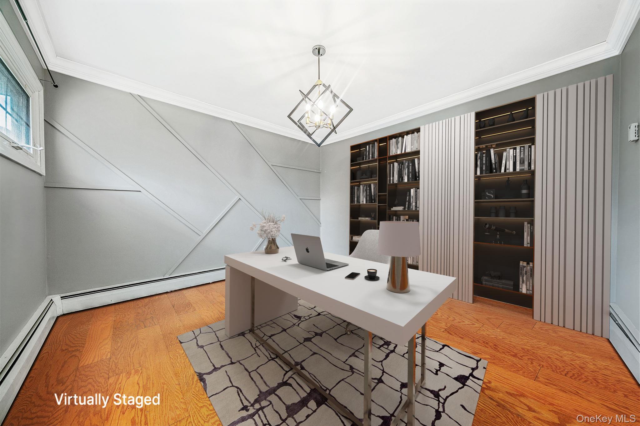 #18 photo, 95 Lantern Road, ナッソー郡 Hicksville , NY 11801