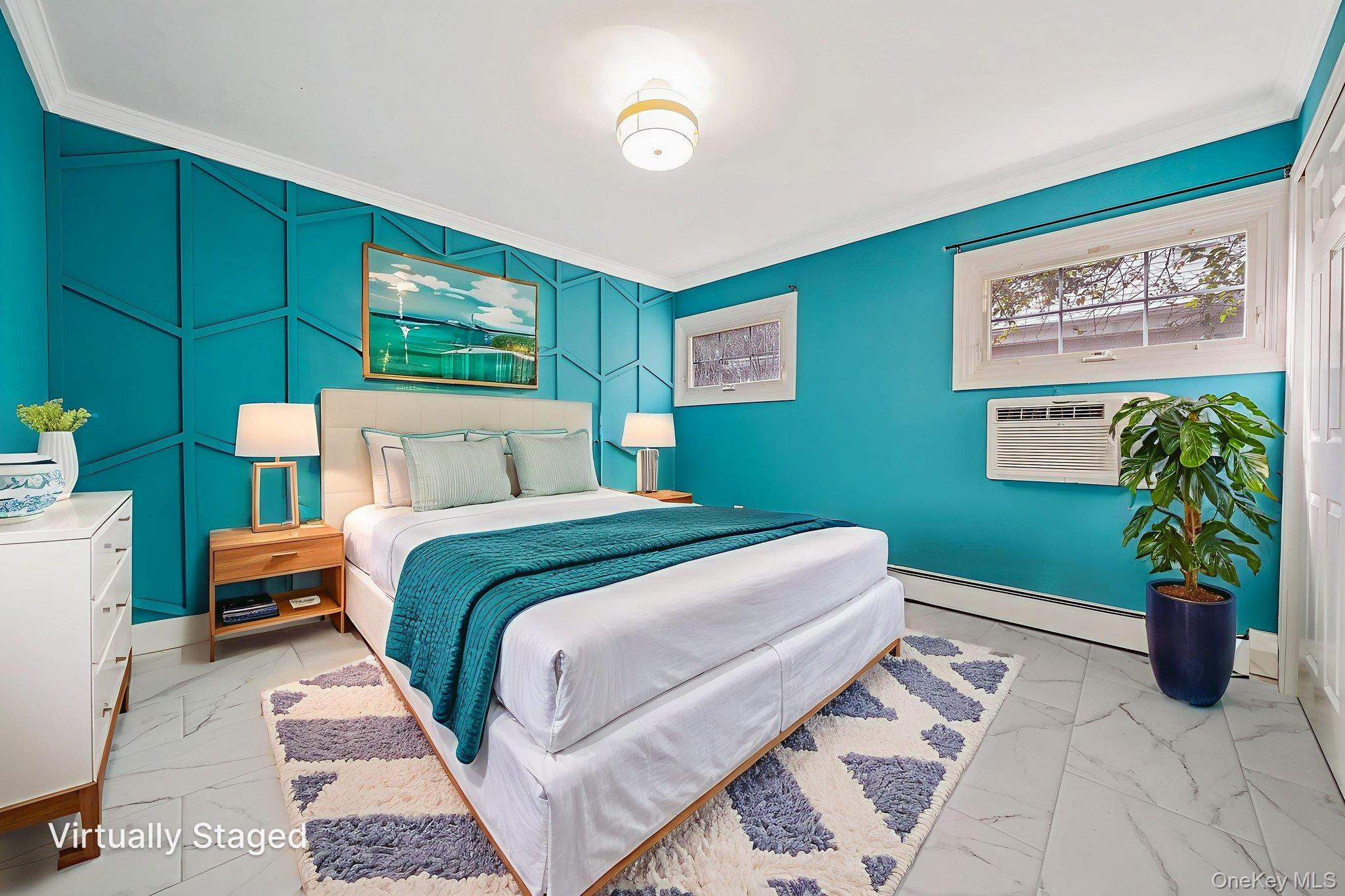 #19 photo, 95 Lantern Road, ナッソー郡 Hicksville , NY 11801