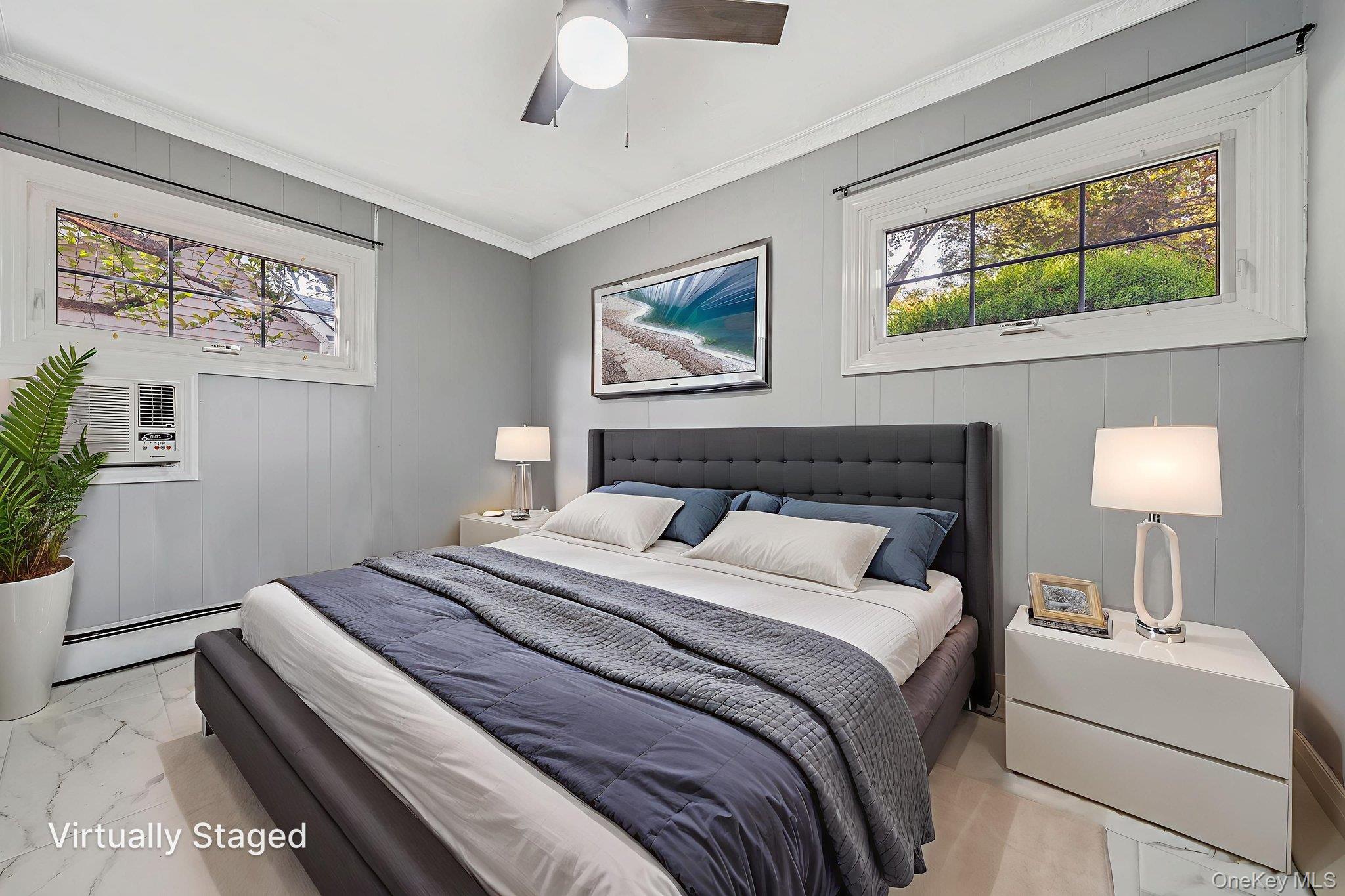 #20 photo, 95 Lantern Road, ナッソー郡 Hicksville , NY 11801