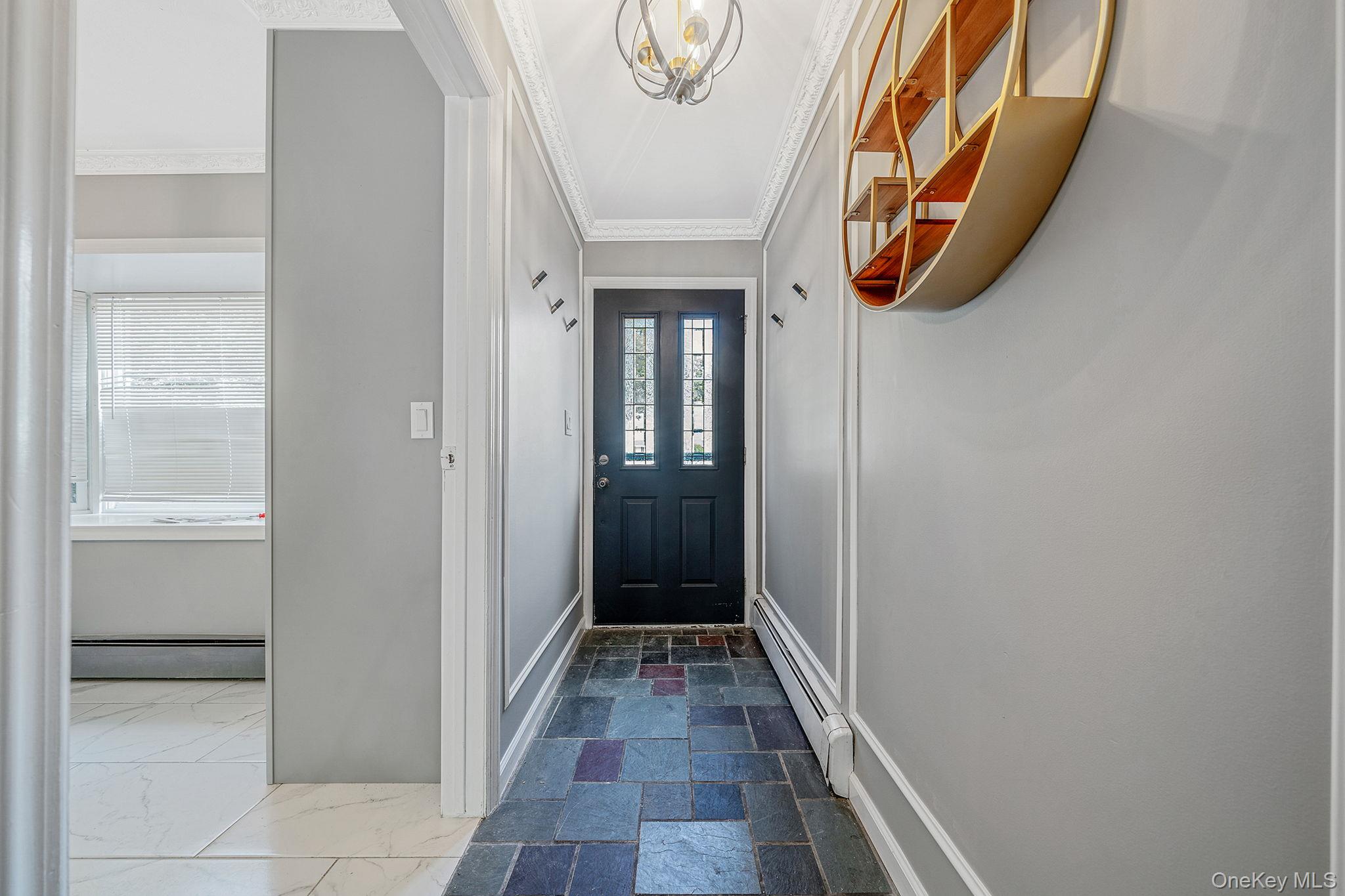 #3 photo, 95 Lantern Road, ナッソー郡 Hicksville , NY 11801