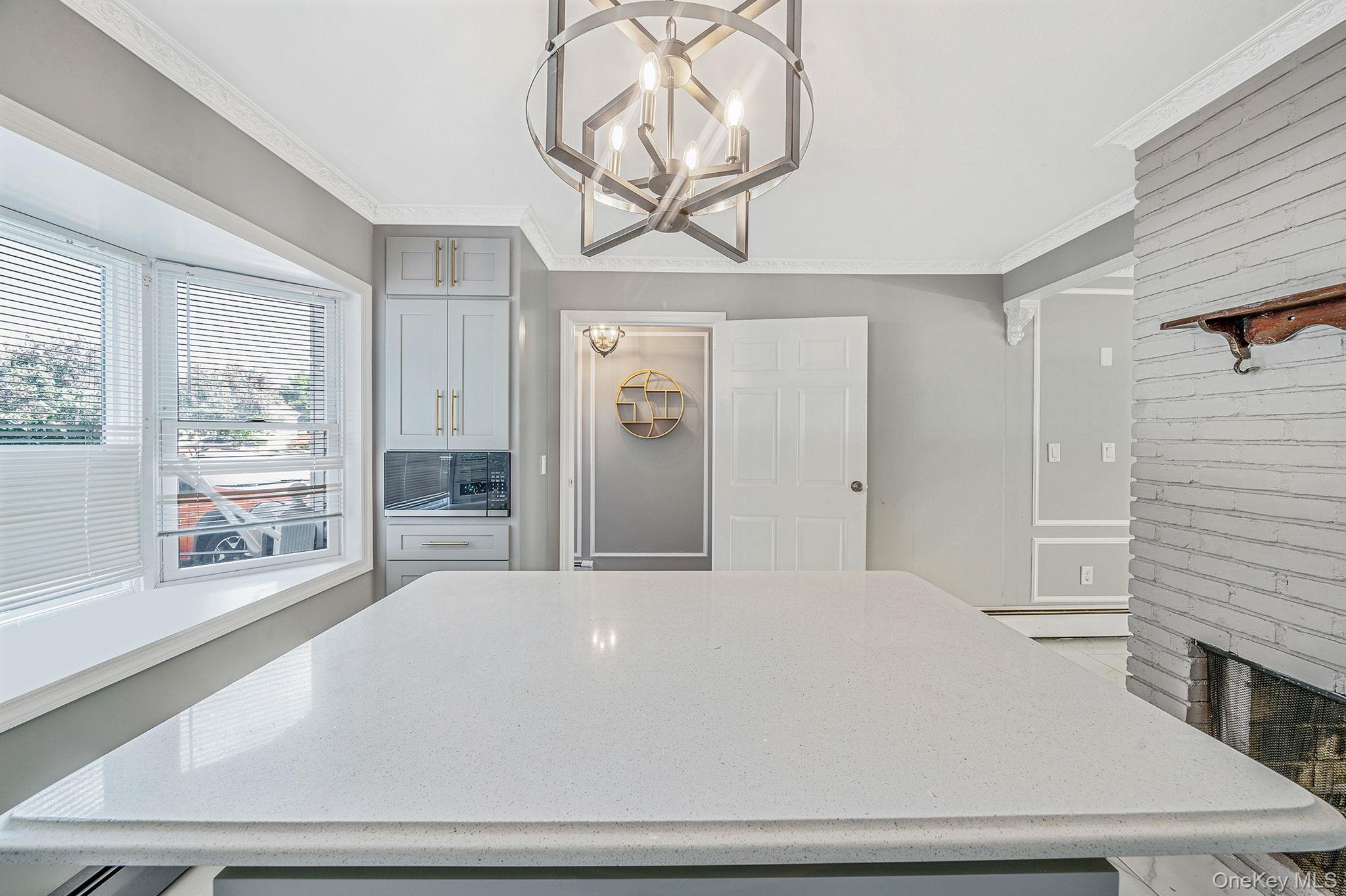 #6 photo, 95 Lantern Road, ナッソー郡 Hicksville , NY 11801