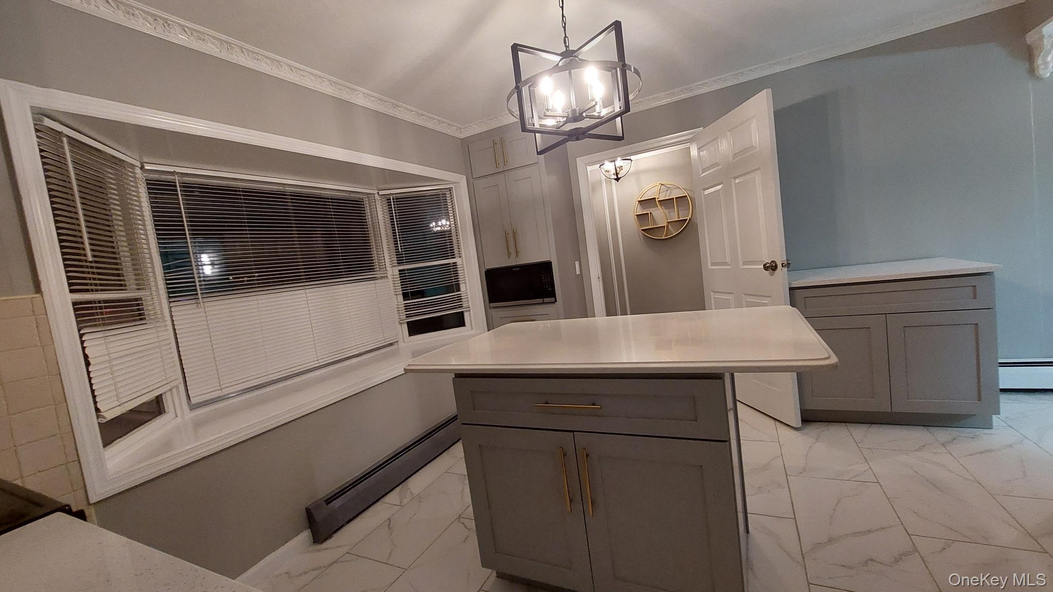 #7 photo, 95 Lantern Road, ナッソー郡 Hicksville , NY 11801