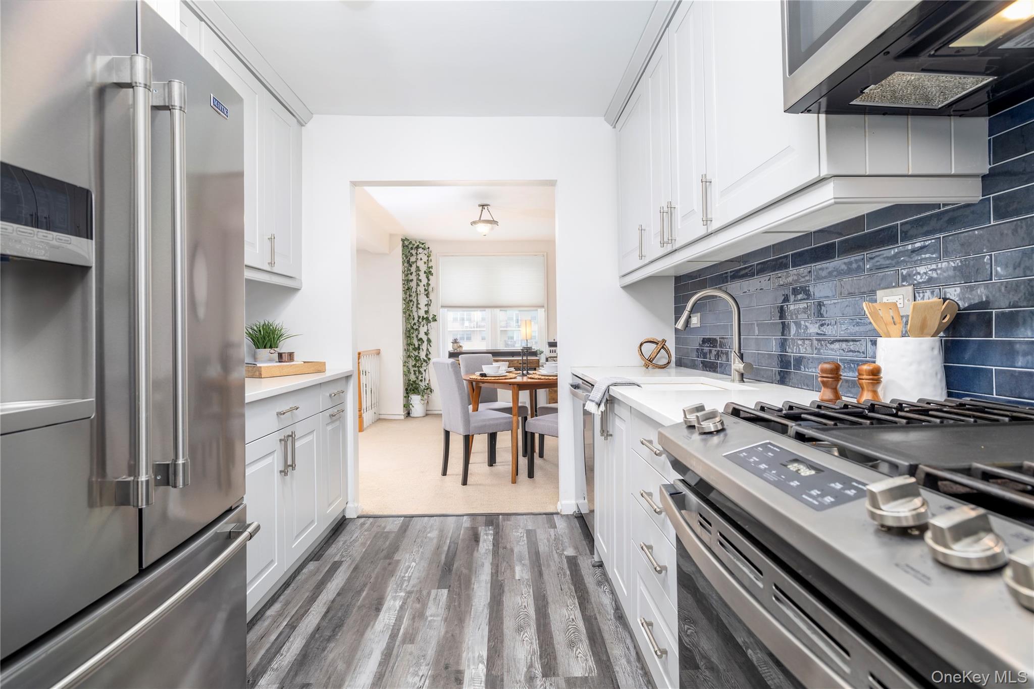 #10 photo, 522 Shore Road, ナッソー郡 Long Beach , NY 11561