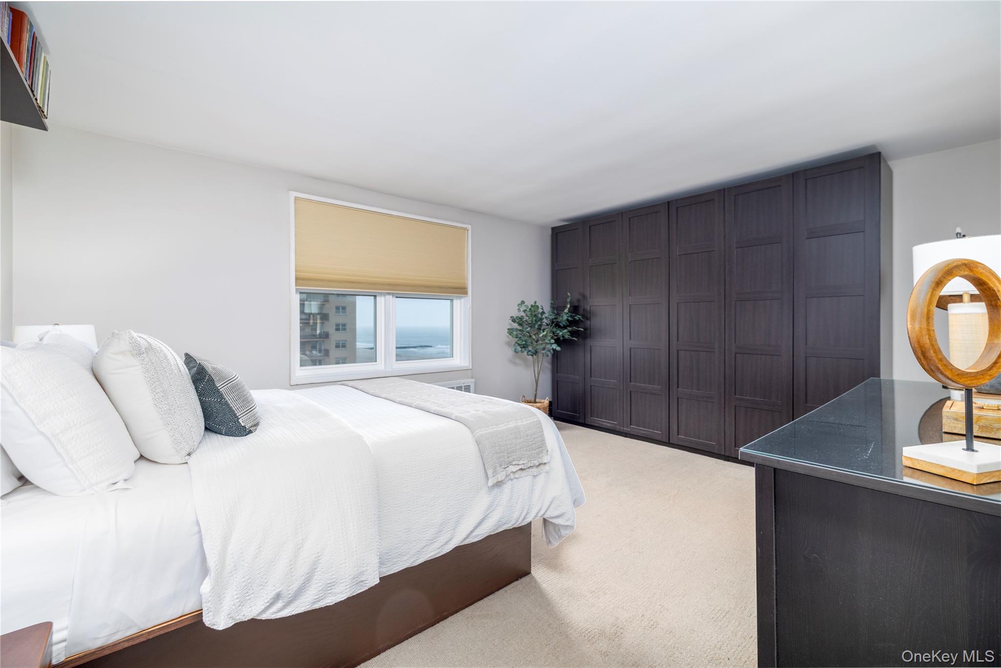 #11 photo, 522 Shore Road, ナッソー郡 Long Beach , NY 11561