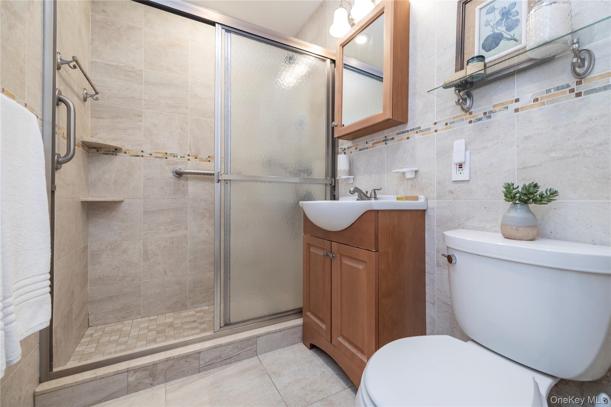 #13 photo, 522 Shore Road, ナッソー郡 Long Beach , NY 11561