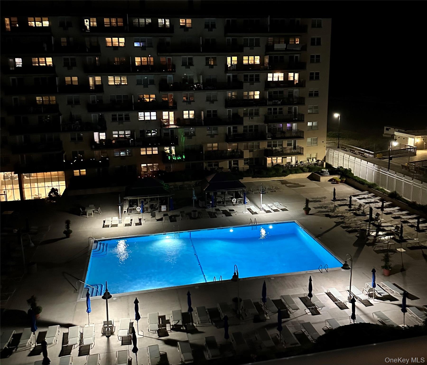 #18 photo, 522 Shore Road, ナッソー郡 Long Beach , NY 11561