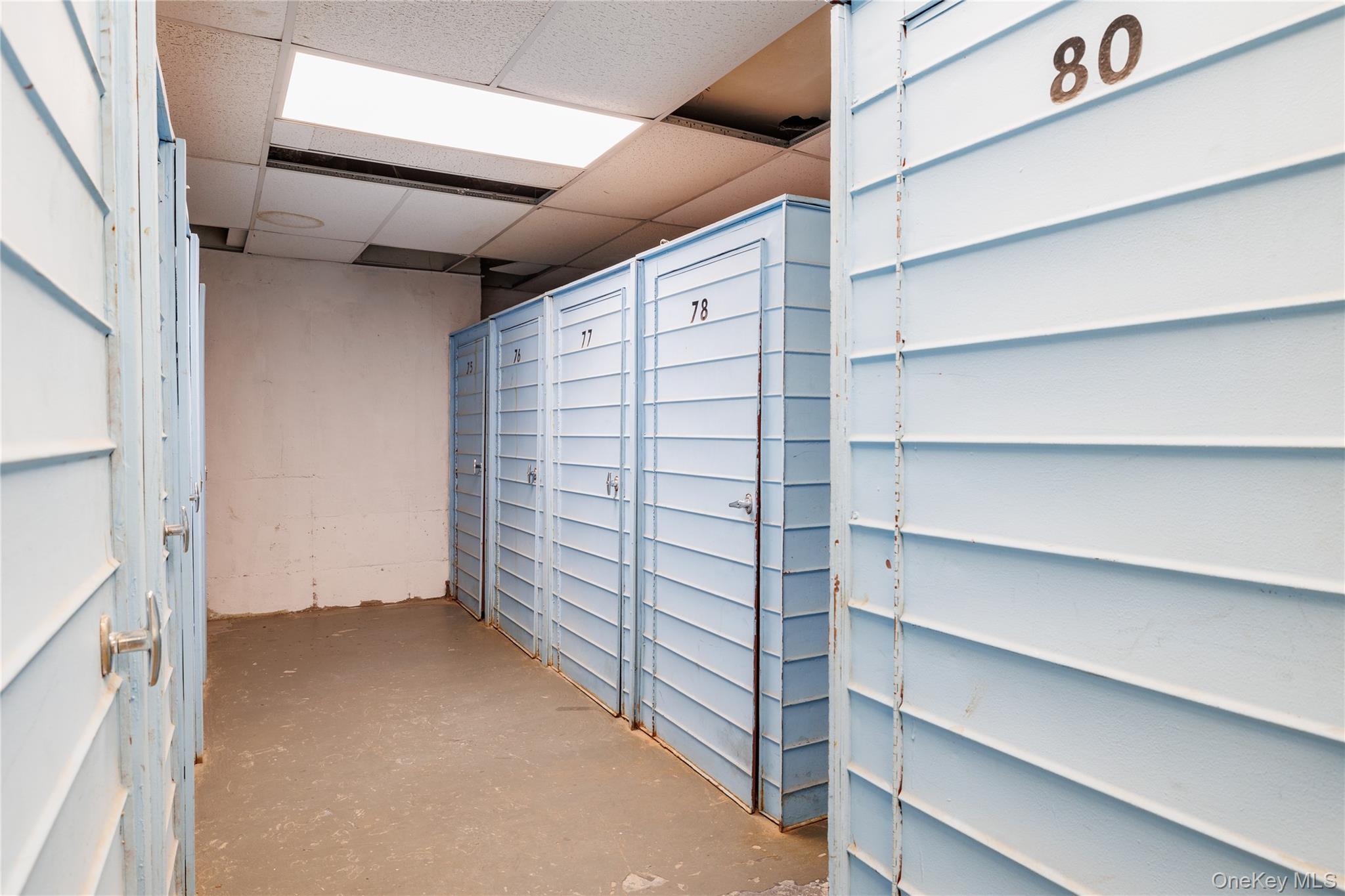 #19 photo, 522 Shore Road, ナッソー郡 Long Beach , NY 11561