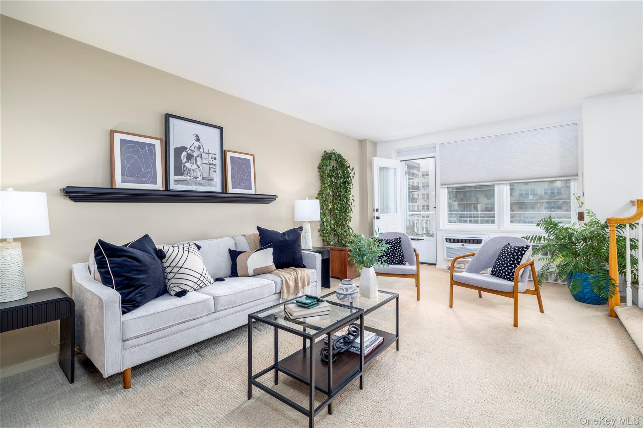 #2 photo, 522 Shore Road, ナッソー郡 Long Beach , NY 11561