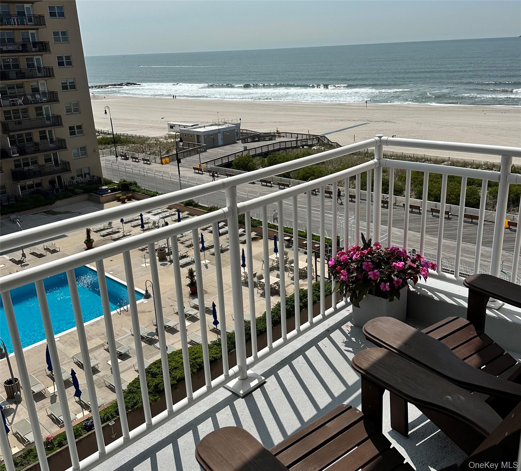 #4 photo, 522 Shore Road, ナッソー郡 Long Beach , NY 11561