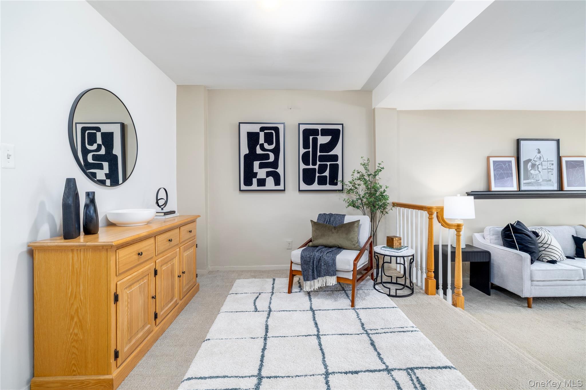 #5 photo, 522 Shore Road, ナッソー郡 Long Beach , NY 11561