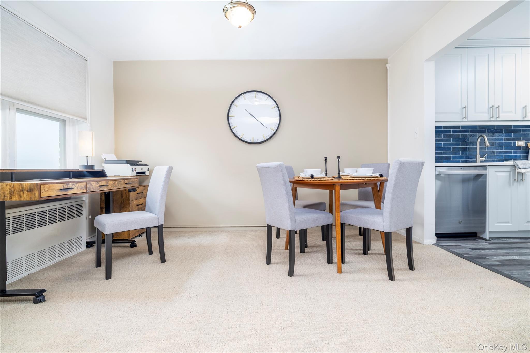 #8 photo, 522 Shore Road, ナッソー郡 Long Beach , NY 11561