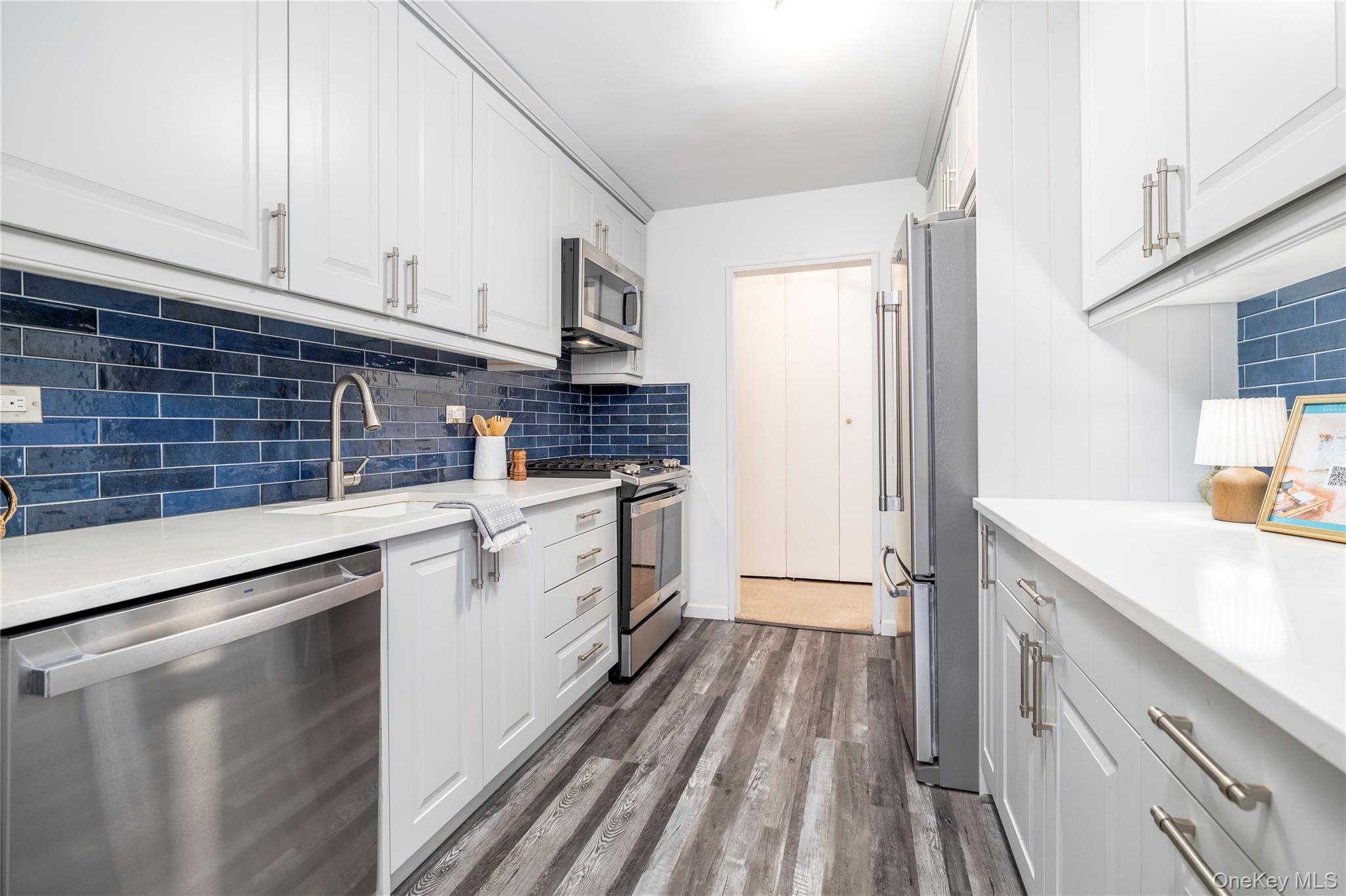 #9 photo, 522 Shore Road, ナッソー郡 Long Beach , NY 11561