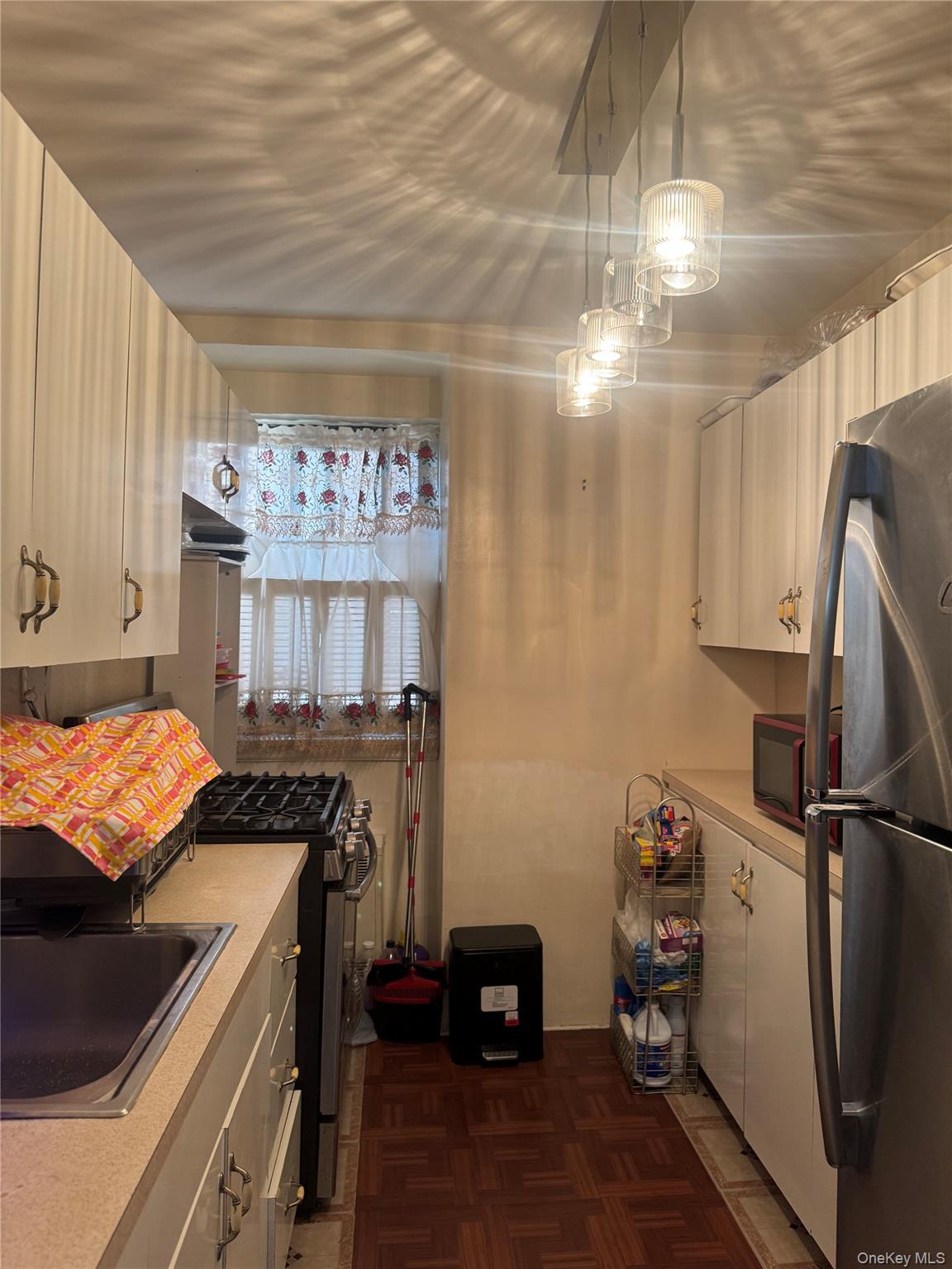 #3 photo, 87-56 Francis Lewis Blvd, クイーンズ区 Queens Village , NY 11427