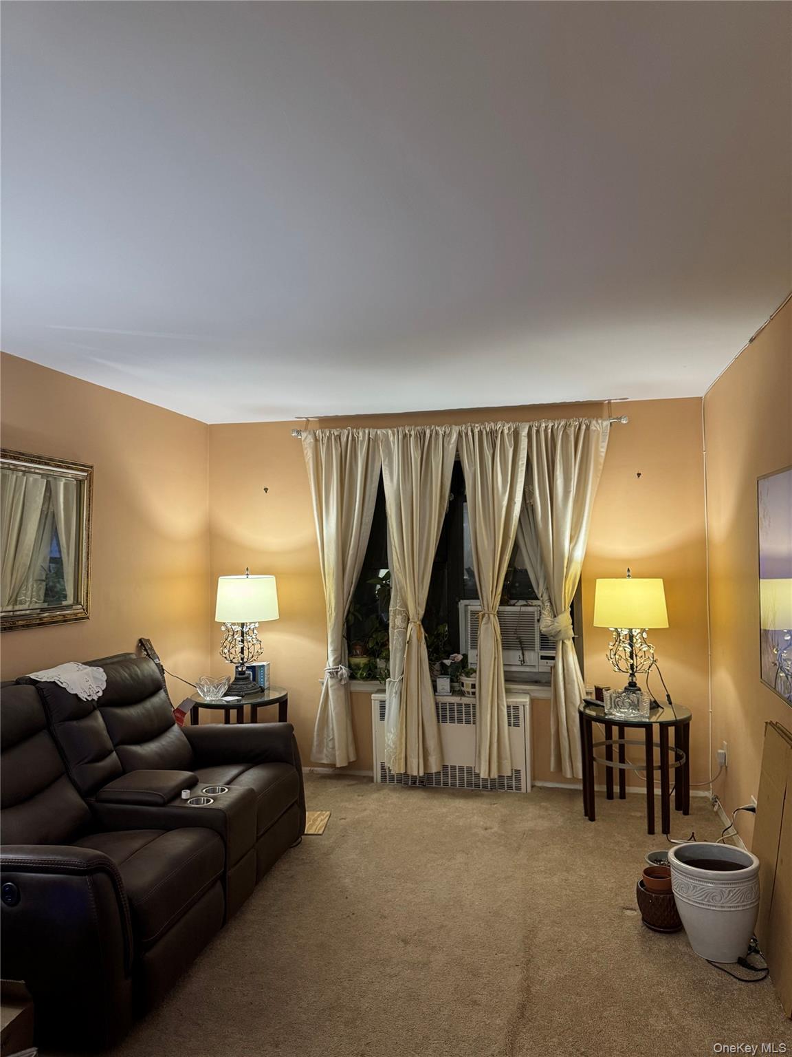 #4 photo, 87-56 Francis Lewis Blvd, クイーンズ区 Queens Village , NY 11427