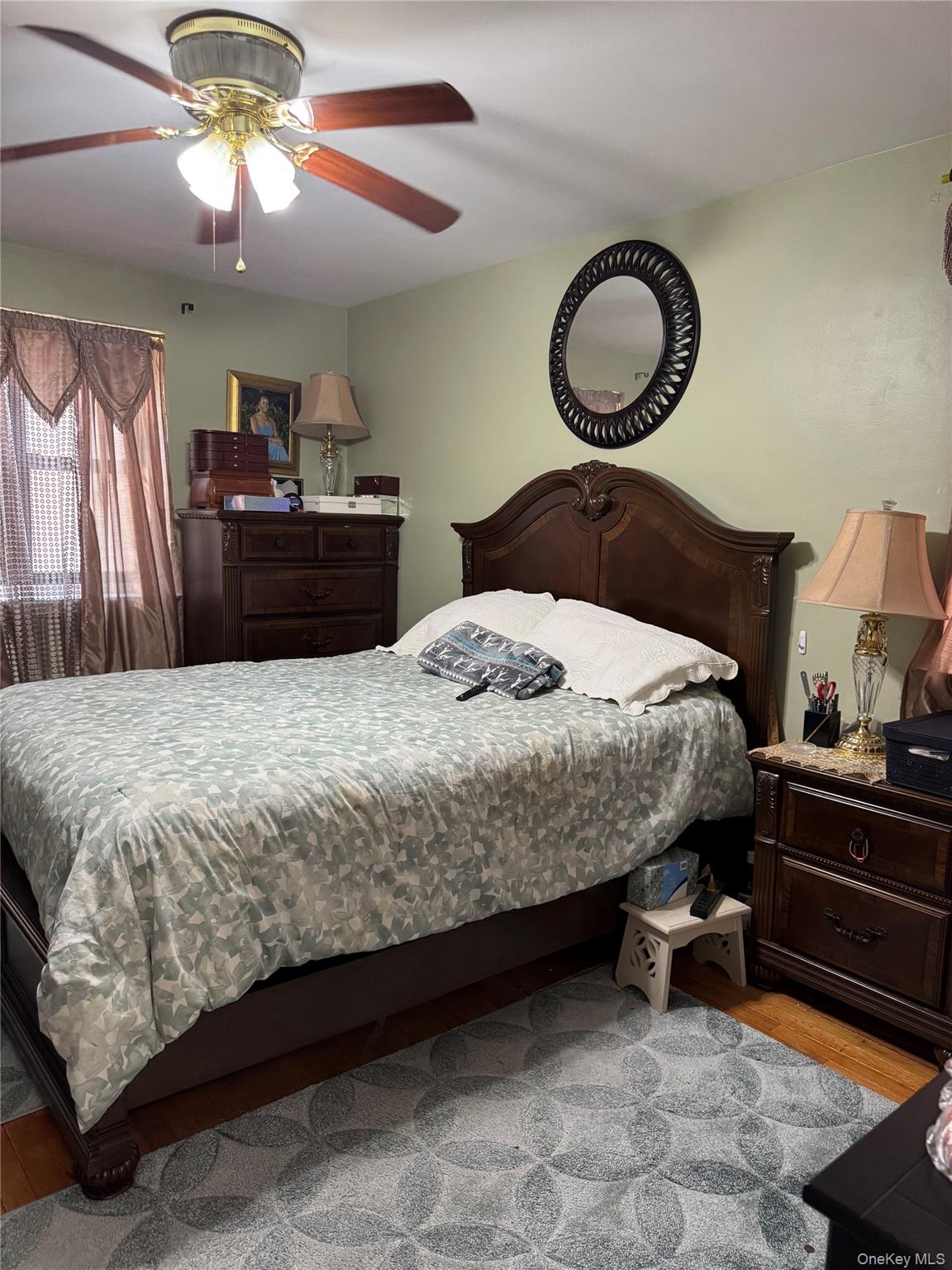 #5 photo, 87-56 Francis Lewis Blvd, クイーンズ区 Queens Village , NY 11427