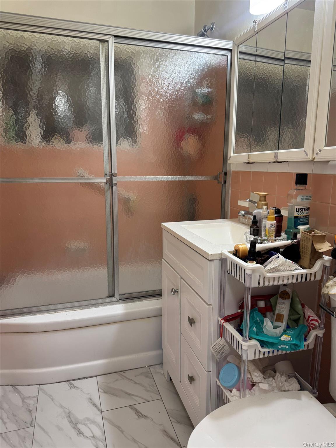 #6 photo, 87-56 Francis Lewis Blvd, クイーンズ区 Queens Village , NY 11427