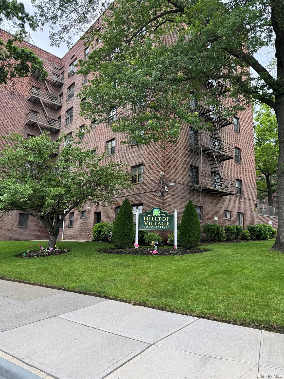 #9 photo, 87-56 Francis Lewis Blvd, クイーンズ区 Queens Village , NY 11427