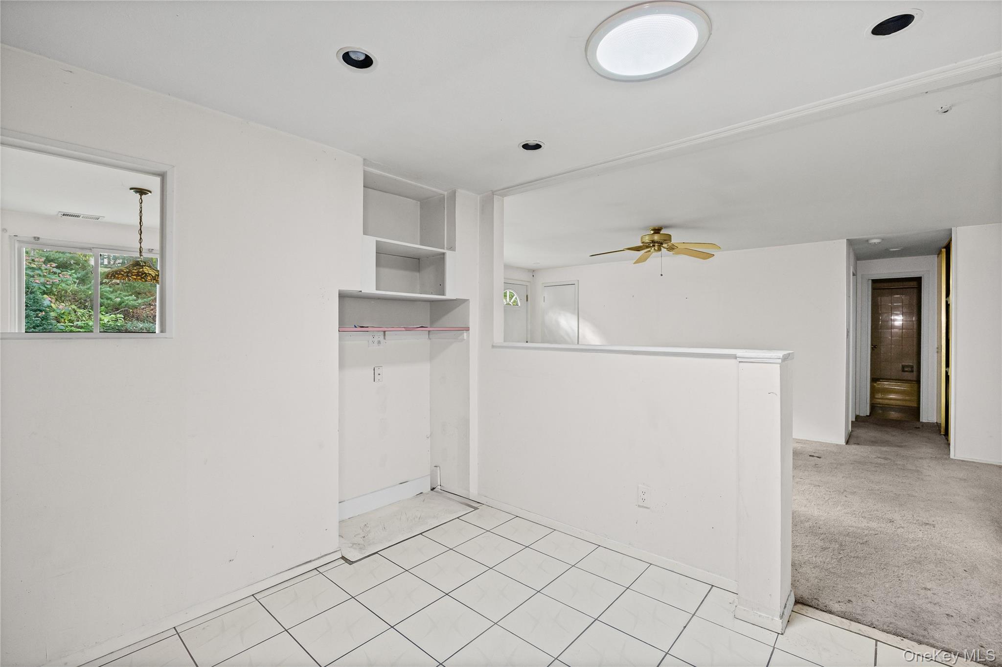 #16 photo, 269 Brettonwoods Drive, サフォーク郡 Coram , NY 11727