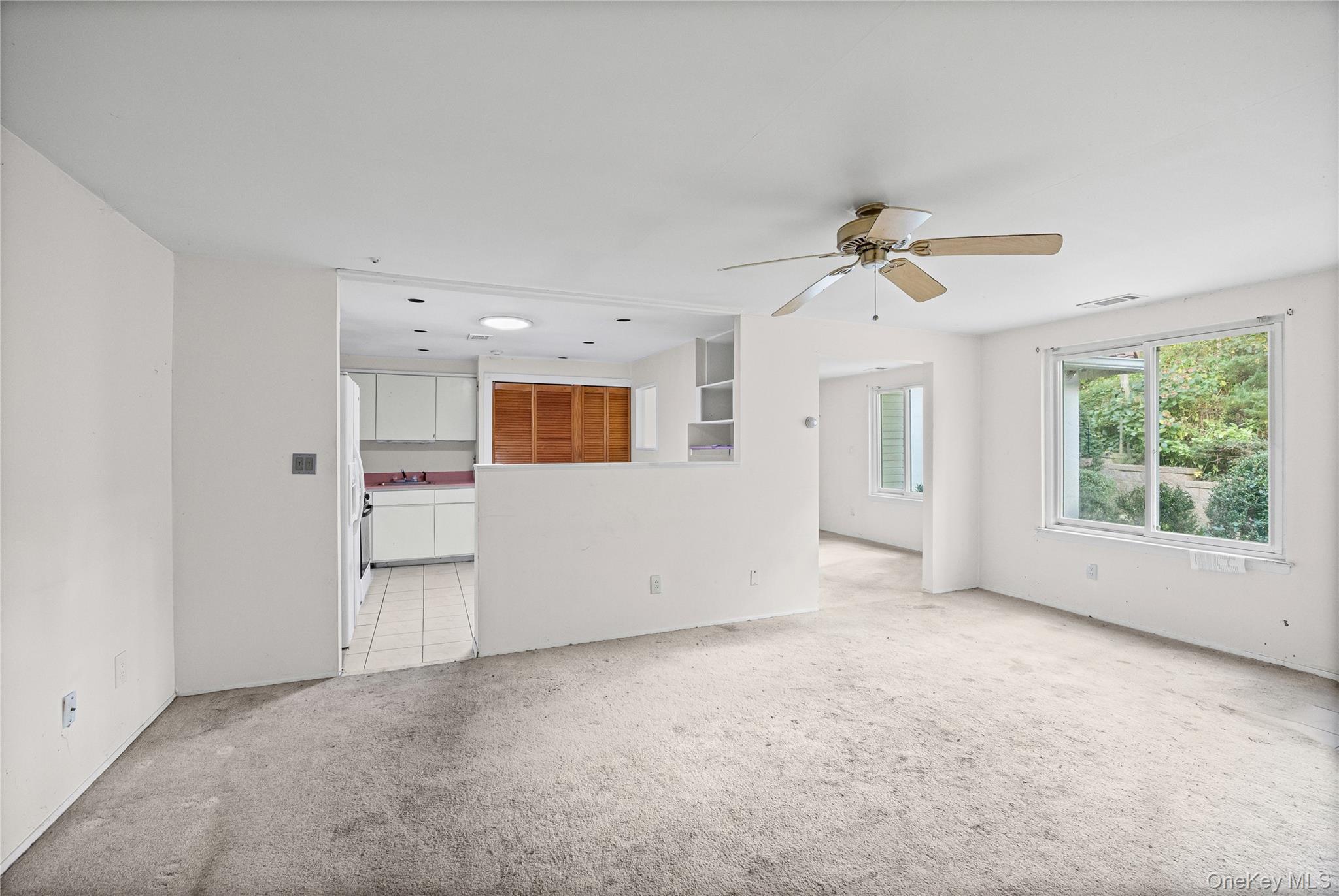 #17 photo, 269 Brettonwoods Drive, サフォーク郡 Coram , NY 11727