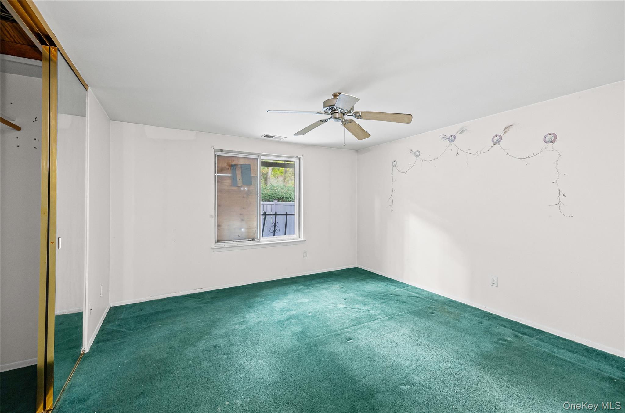 #18 photo, 269 Brettonwoods Drive, サフォーク郡 Coram , NY 11727