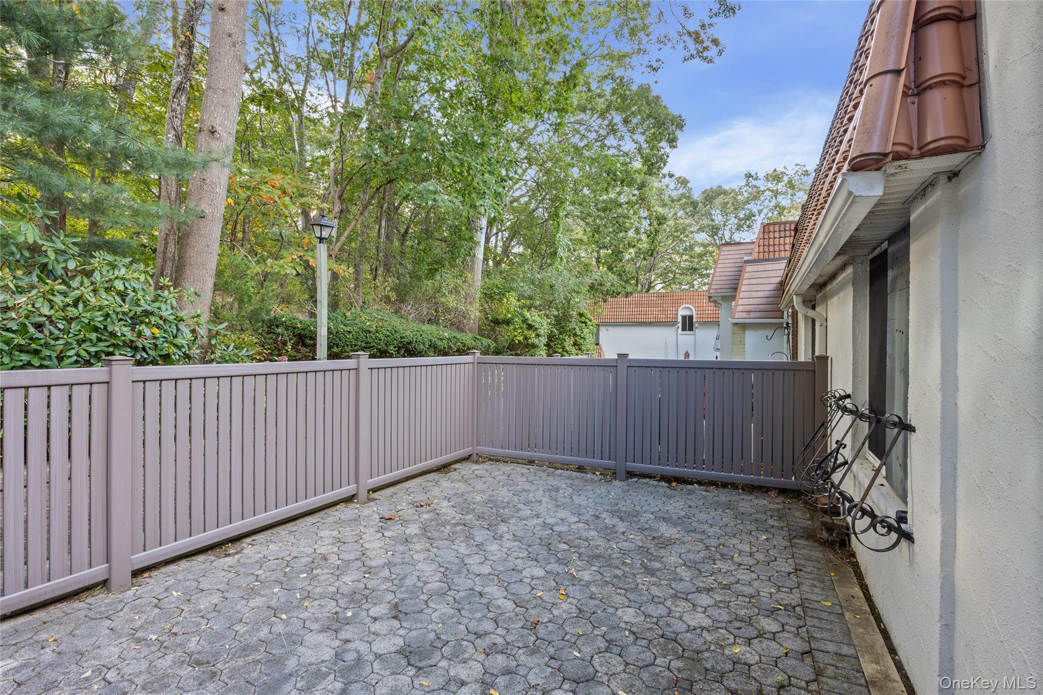 #6 photo, 269 Brettonwoods Drive, サフォーク郡 Coram , NY 11727