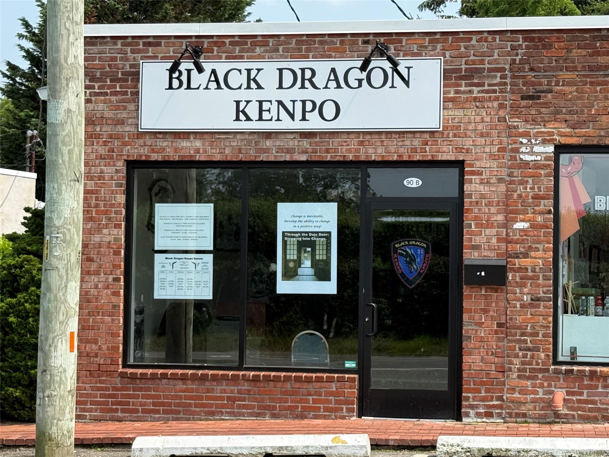 #1 photo, 90 Washington Drive, 東長島 Centerport , NY 11721