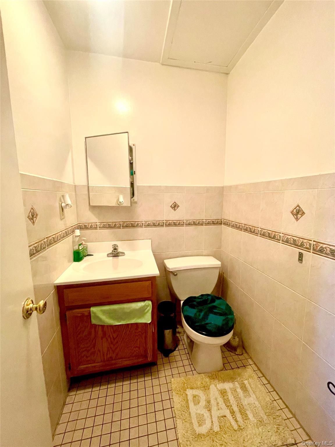 #10 photo, 657 Snediker Avenue, ブルックリン区 Brooklyn , NY 11207