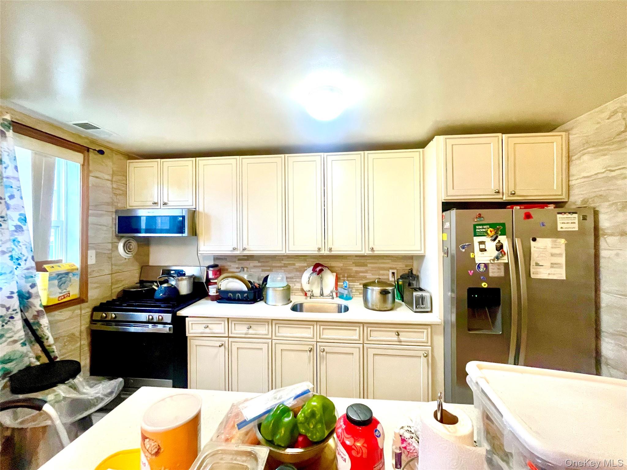 #11 photo, 657 Snediker Avenue, ブルックリン区 Brooklyn , NY 11207