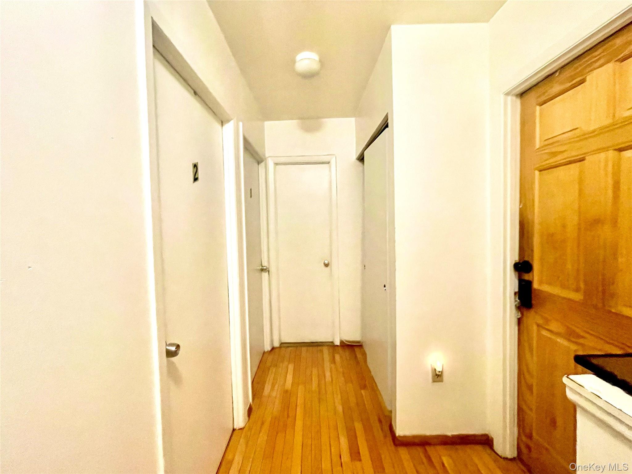 #2 photo, 657 Snediker Avenue, ブルックリン区 Brooklyn , NY 11207
