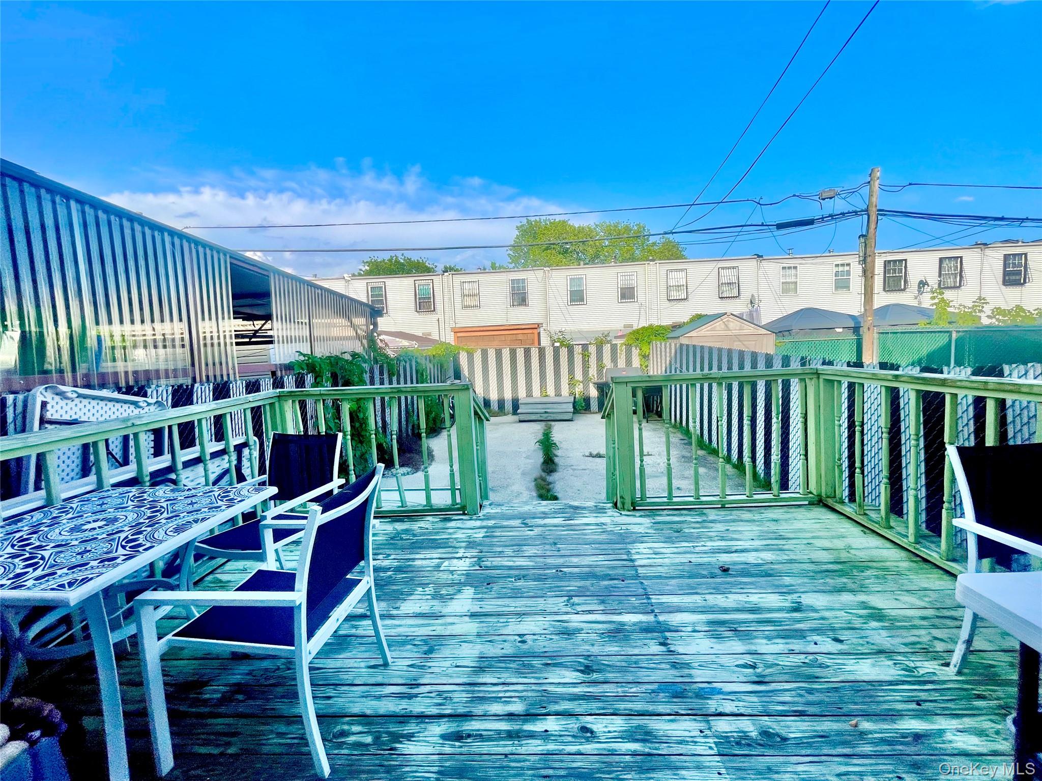 #5 photo, 657 Snediker Avenue, ブルックリン区 Brooklyn , NY 11207