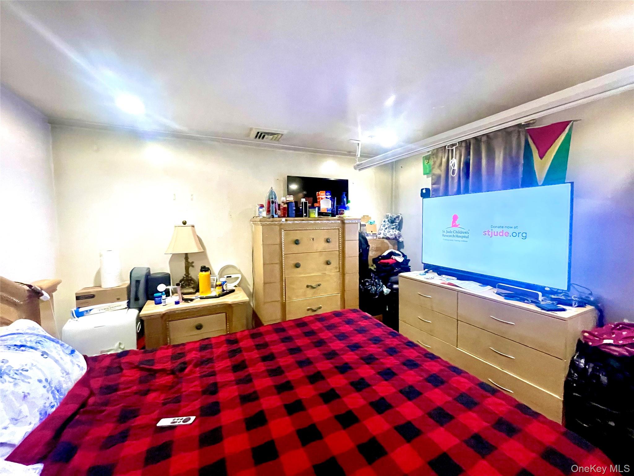 #7 photo, 657 Snediker Avenue, ブルックリン区 Brooklyn , NY 11207