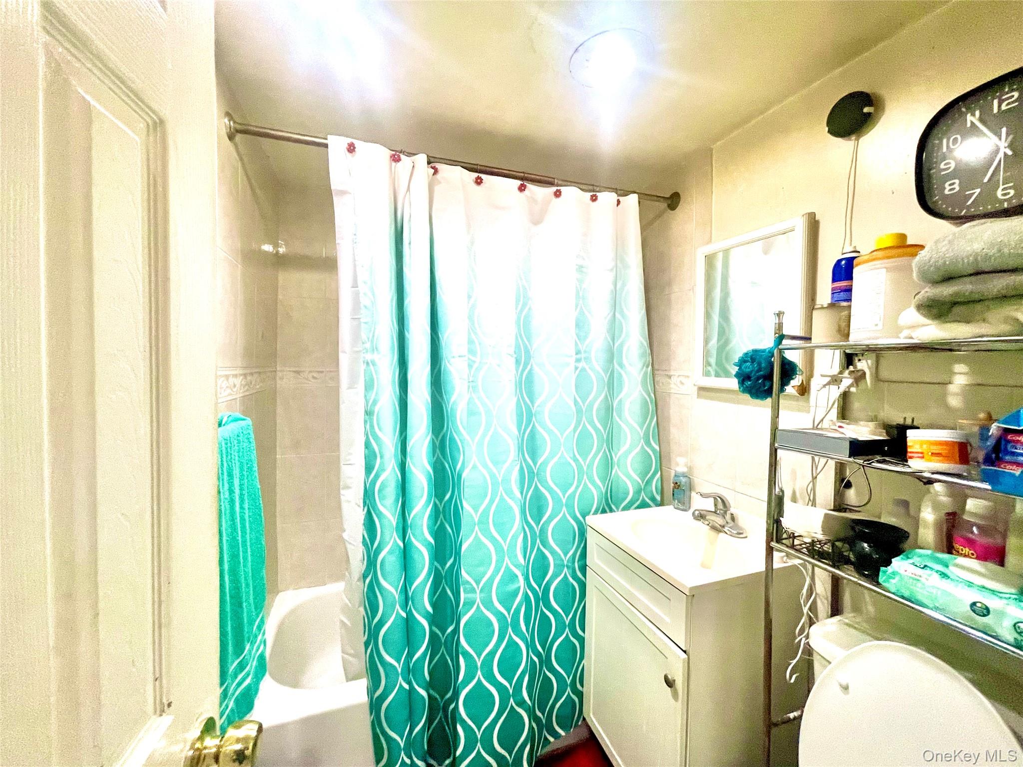 #8 photo, 657 Snediker Avenue, ブルックリン区 Brooklyn , NY 11207