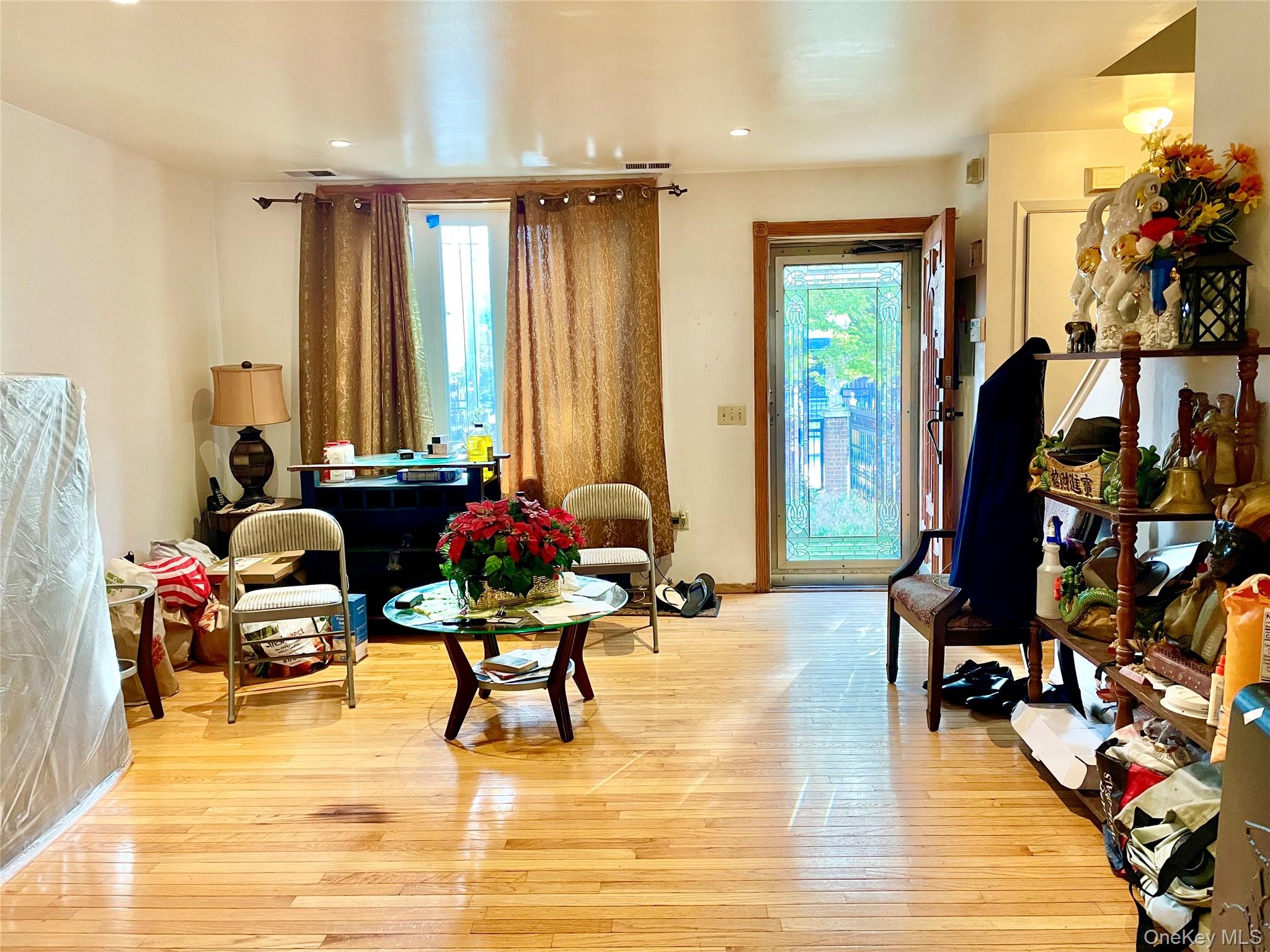 #9 photo, 657 Snediker Avenue, ブルックリン区 Brooklyn , NY 11207