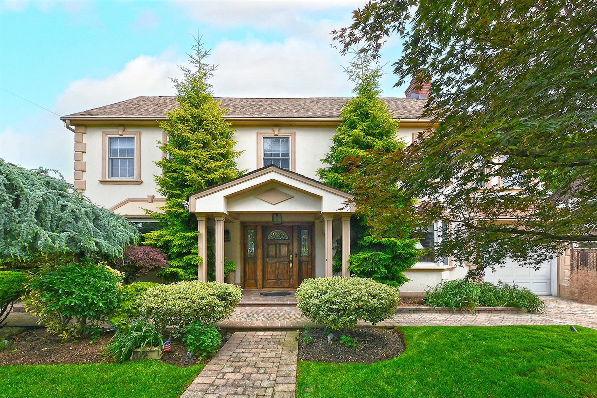 #1 photo, 3223 214th Street, Bayside , NY 11361