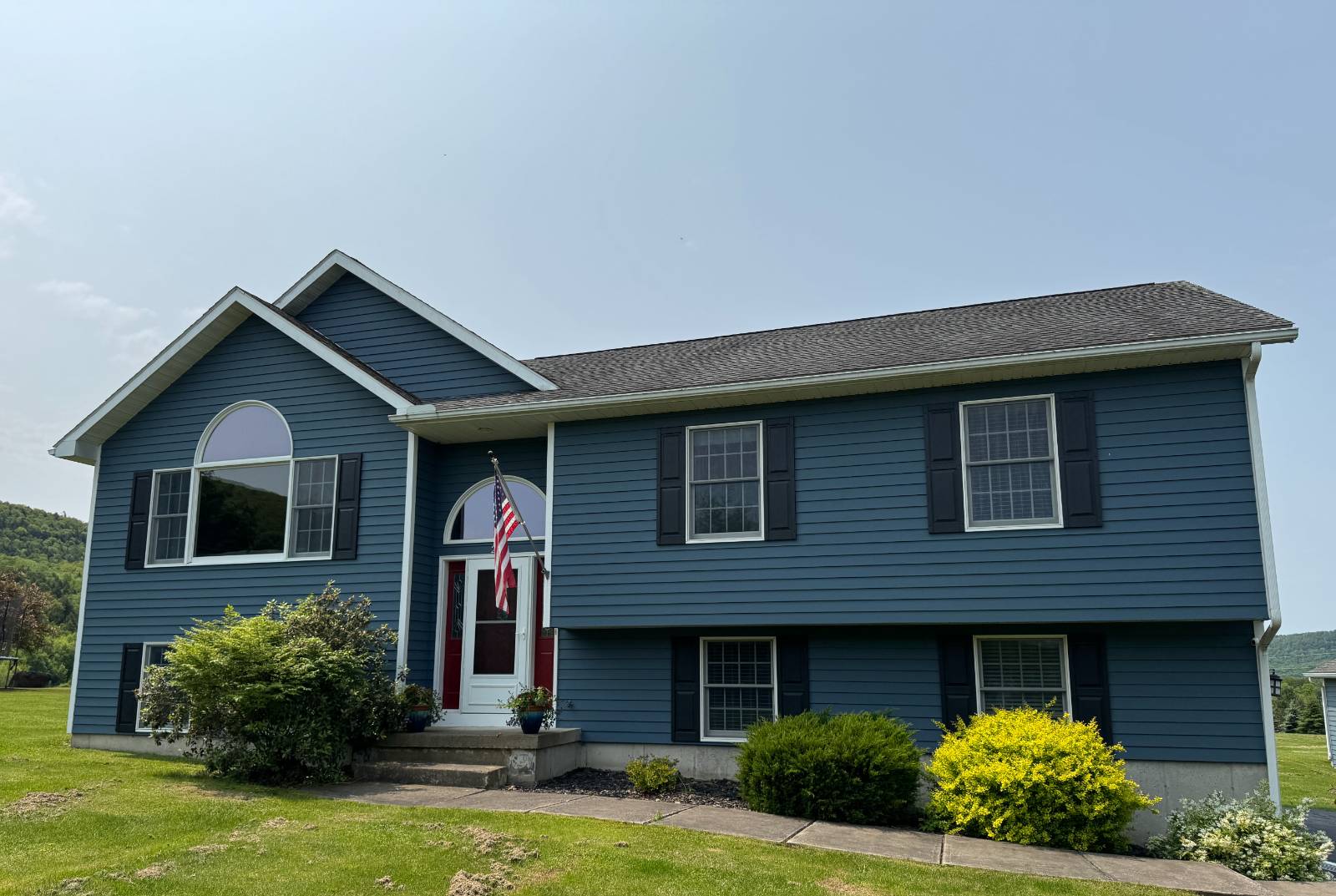 #1 photo, 254 Beaver Meadow Road, Cooperstown , NY 13326