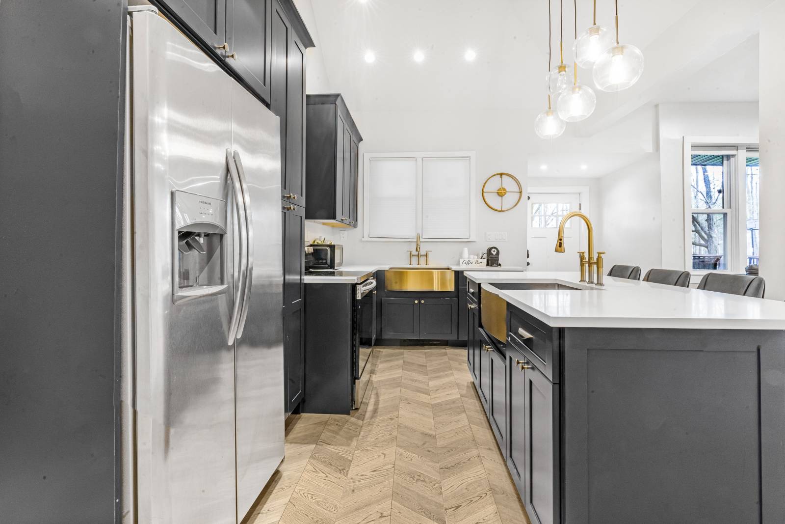 #10 photo, 3 Coleman St, Woodridge , NY 12789