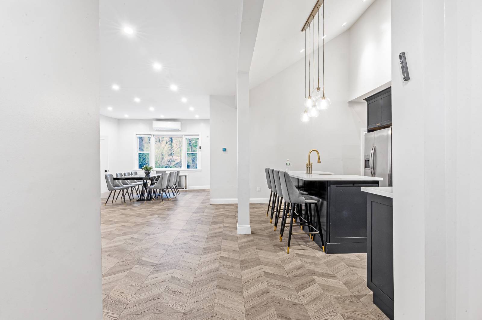 #11 photo, 3 Coleman St, Woodridge , NY 12789