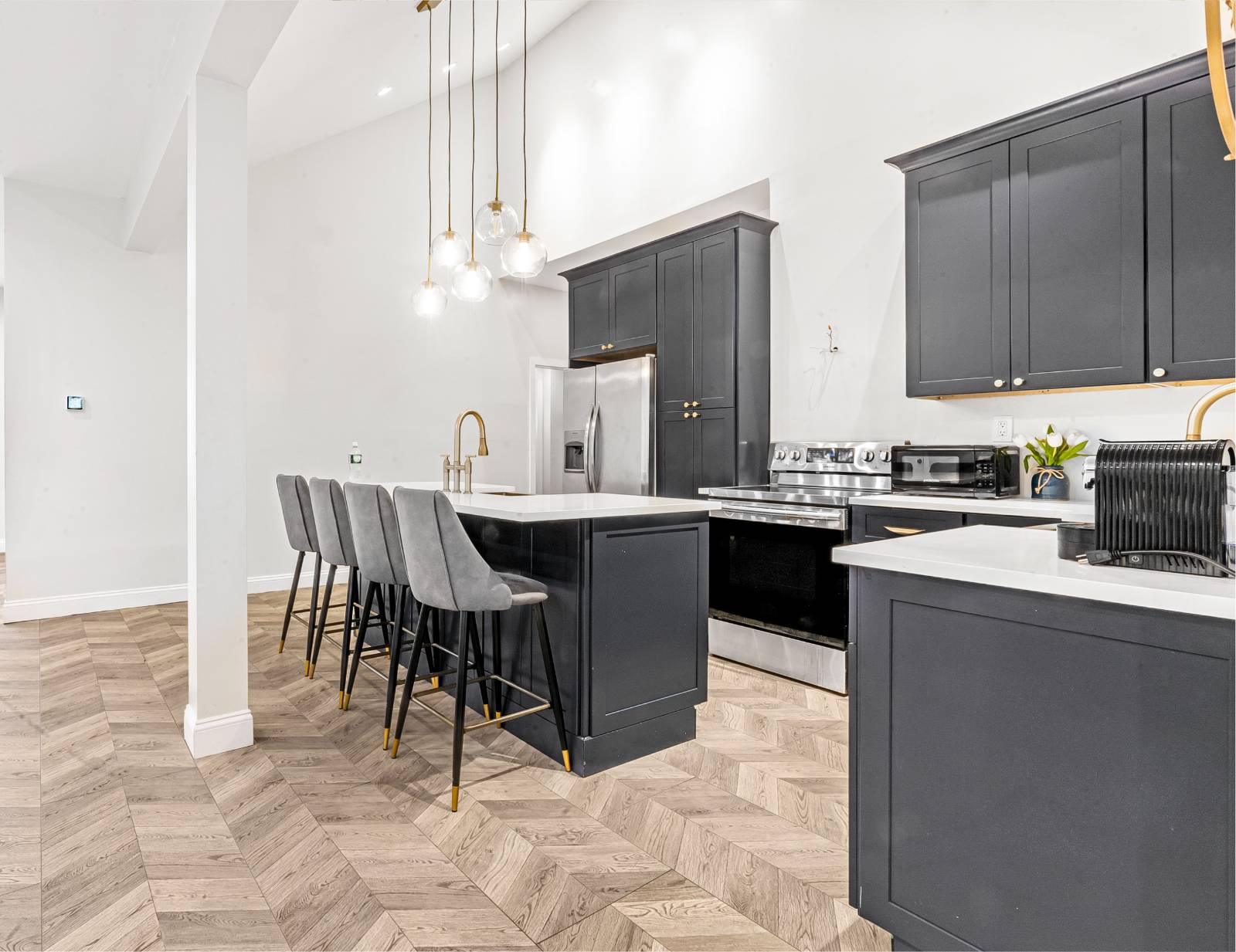 #12 photo, 3 Coleman St, Woodridge , NY 12789